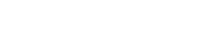 米兰app官方端入口-AC Milan(中国)